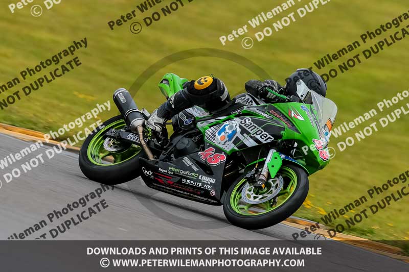 PJM Photography;anglesey no limits trackday;anglesey photographs;anglesey trackday photographs;enduro digital images;event digital images;eventdigitalimages;no limits trackdays;peter wileman photography;racing digital images;trac mon;trackday digital images;trackday photos;ty croes